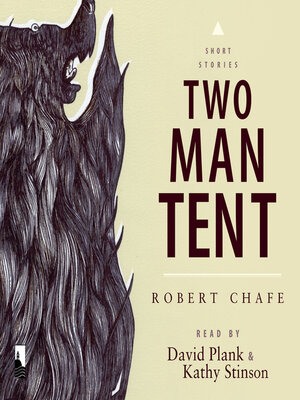 cover image of Two-Man Tent